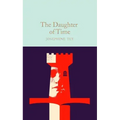 The Daughter of Time
