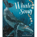Whale Song