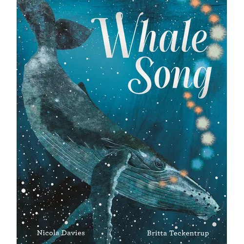Whale Song