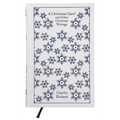 A Christmas Carol and Other Christmas Writings