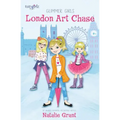 London Art Chase