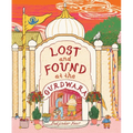 Lost and Found at the Gurdwara