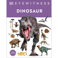 Eyewitness Dinosaur