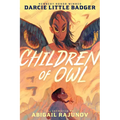 Children of Owl