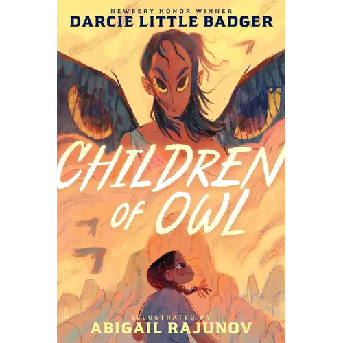Children of Owl