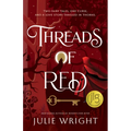 Threads of Red