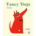 Fancy Dogs