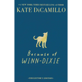 Because of Winn-Dixie Deluxe Collector's Edition