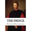 The Prince: Strategy of Niccolo Machiavelli