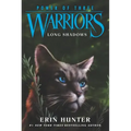 Warriors: Power of Three #5: Long Shadows