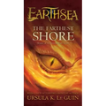 The Farthest Shore