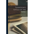 Tennyson's Idylls of the King