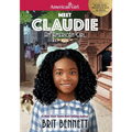 Meet Claudie