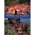 Material World: A Global Family Portrait