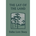 The Lay of the Land (Yesterday's Classics)