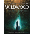 Wildwood Movie Tie-In Edition