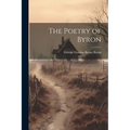 The Poetry of Byron