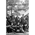 A Woman's Wartime Journal: A Woman's Wartime Journal: An Account of the Passage over a Georgia Plantation of Sherman's Army on the March to the S