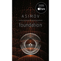 Foundation