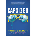 Capsized