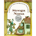 Strega Nona
