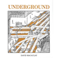 Underground