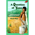 A Question of Yams