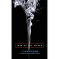 Looking for Alaska