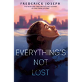 Everything's Not Lost
