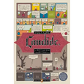 Candide: Or Optimism (Penguin Classics Deluxe Edition)