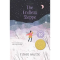The Endless Steppe: Growing Up in Siberia