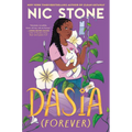 Dasia (Forever)