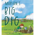 Marian's Big Dig