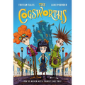 The Cogsworths