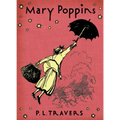 Mary Poppins