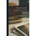 Tennyson's Idylls of the King