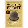 All Quiet on the Western Front