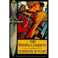 The Shining Company