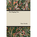 The Singing Tree