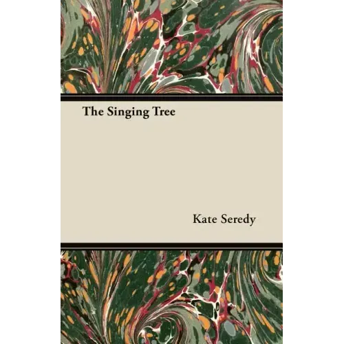The Singing Tree