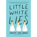 Little White Lies