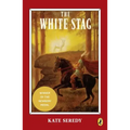 The White Stag
