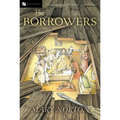 The Borrowers
