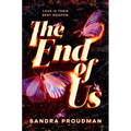 The End of Us