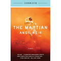 The Martian