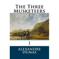 The Three Musketeers