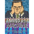 Mind vs. Machine: The Chess Match That Changed the World