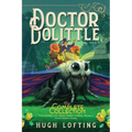 Doctor Dolittle the Complete Collection, Vol. 3: Doctor Dolittle's Zoo; Doctor Dolittle's Puddleby Adventures; Doctor Dolittle's Garden