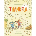 Thankful