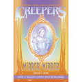 Creepers: Mirror, Mirror
